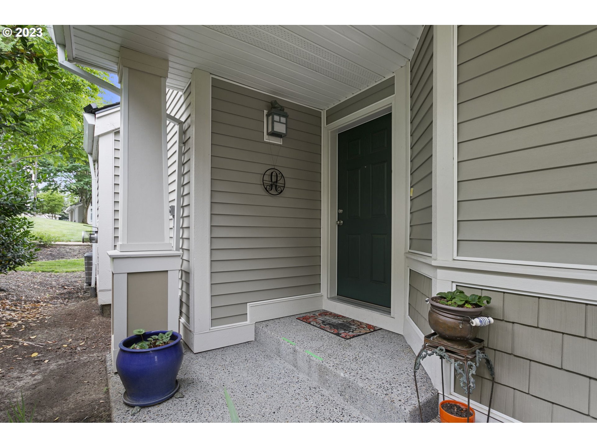 16109 Southwest Audubon Street, Unit 101 Beaverton, OR 97003 - Photo 3 of 37