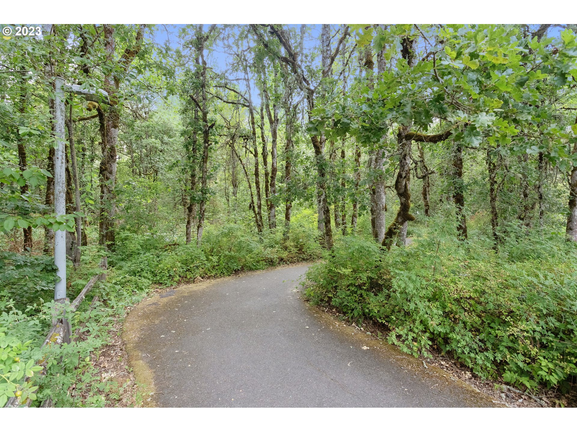 16109 Southwest Audubon Street, Unit 101 Beaverton, OR 97003 - Photo 37 of 37