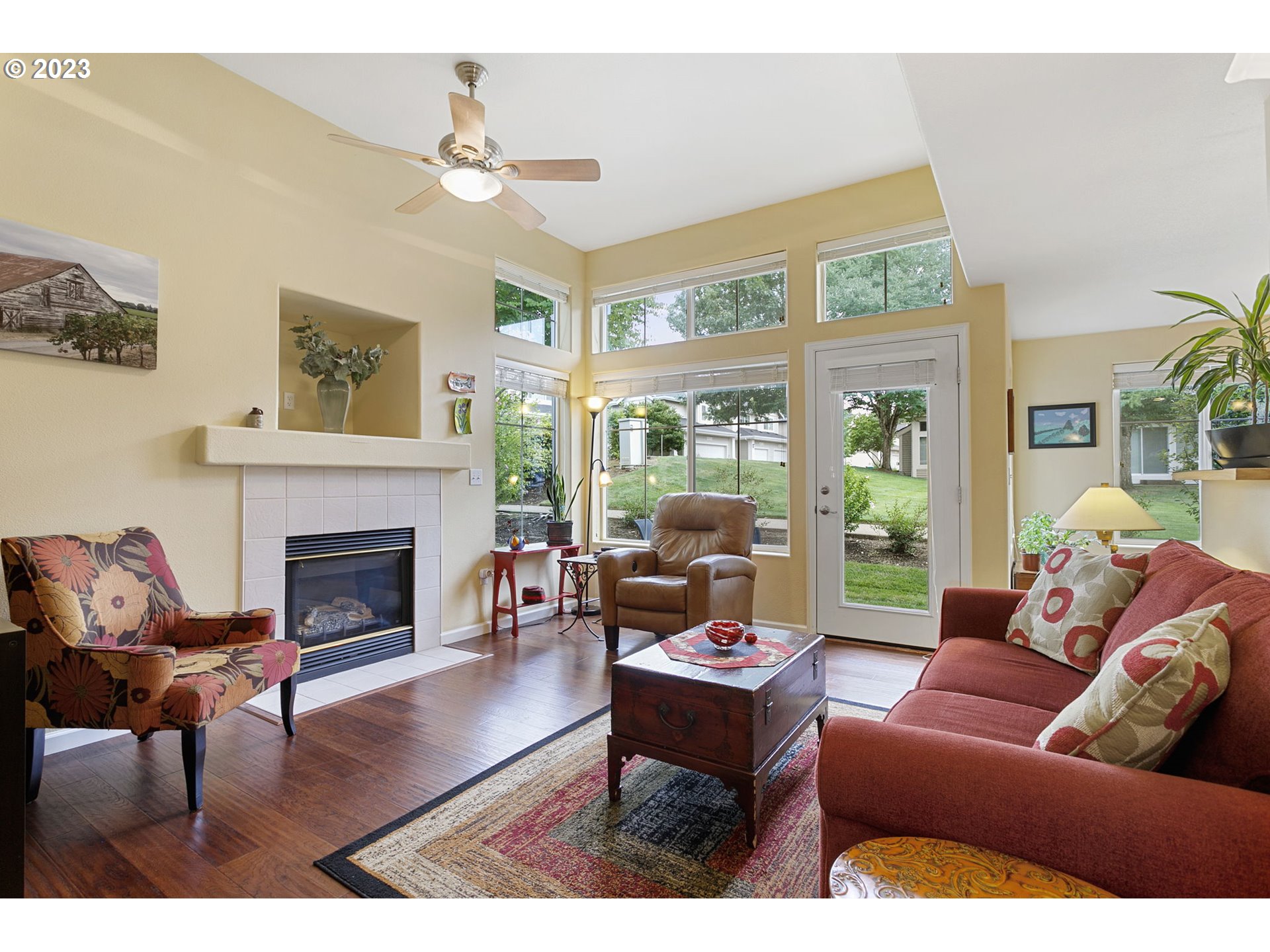 16109 Southwest Audubon Street, Unit 101 Beaverton, OR 97003 - Photo 4 of 37