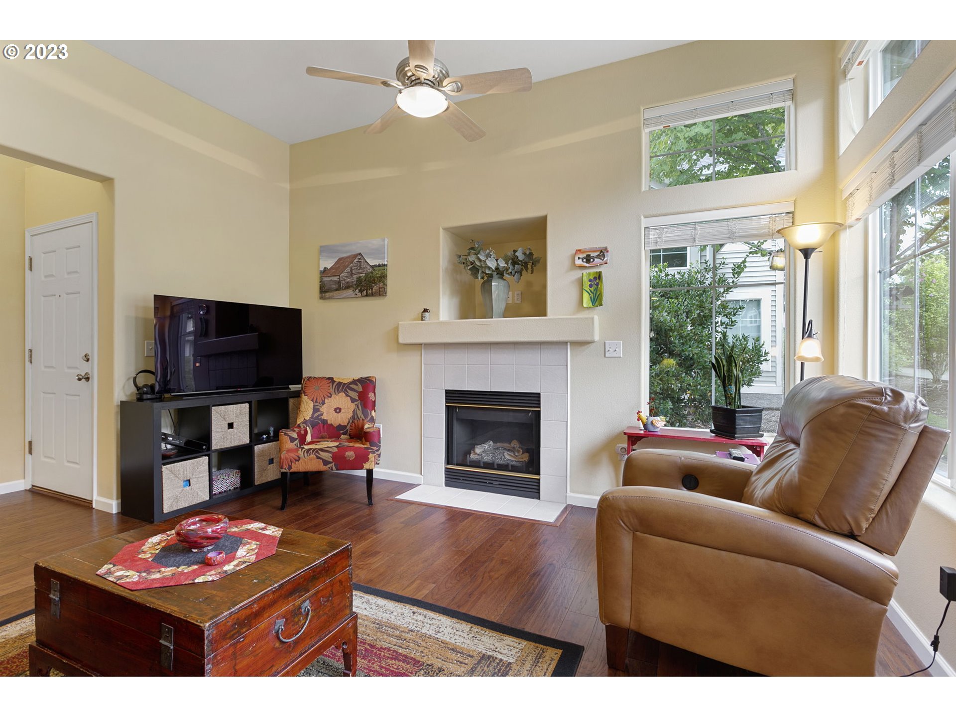 16109 Southwest Audubon Street, Unit 101 Beaverton, OR 97003 - Photo 5 of 37