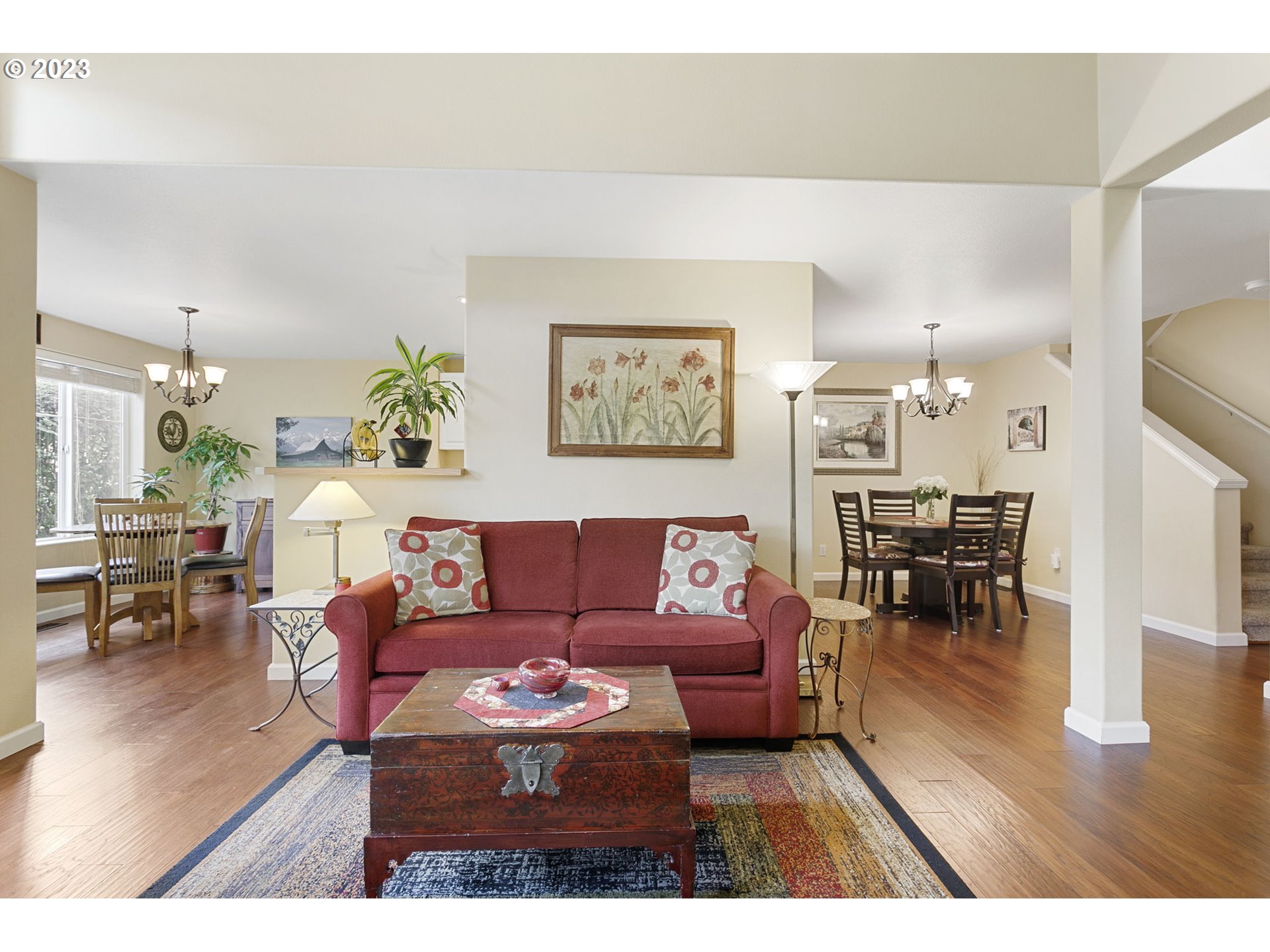 16109 Southwest Audubon Street, Unit 101 Beaverton, OR 97003 - Photo 6 of 37