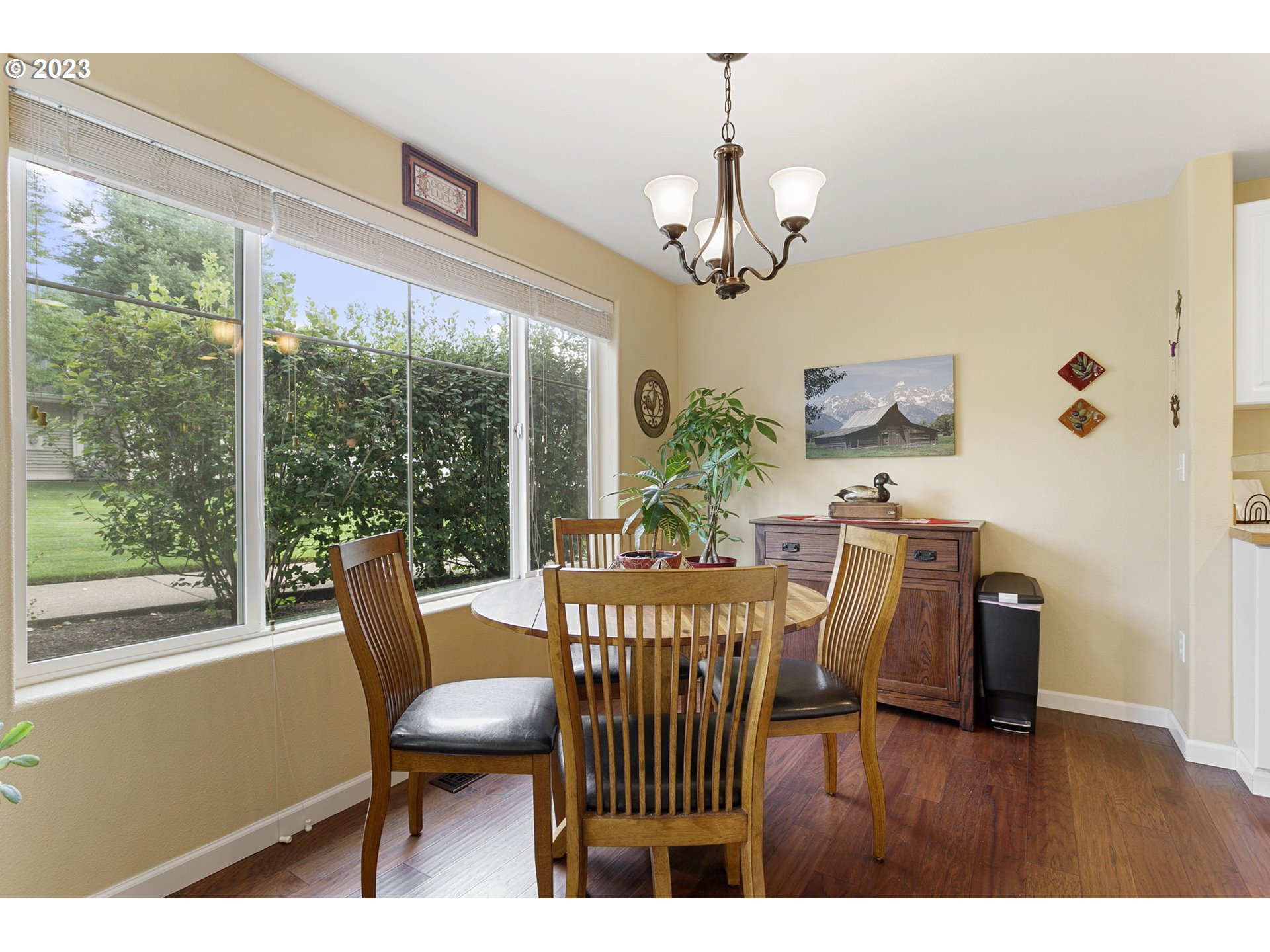 16109 Southwest Audubon Street, Unit 101 Beaverton, OR 97003 - Photo 8 of 37