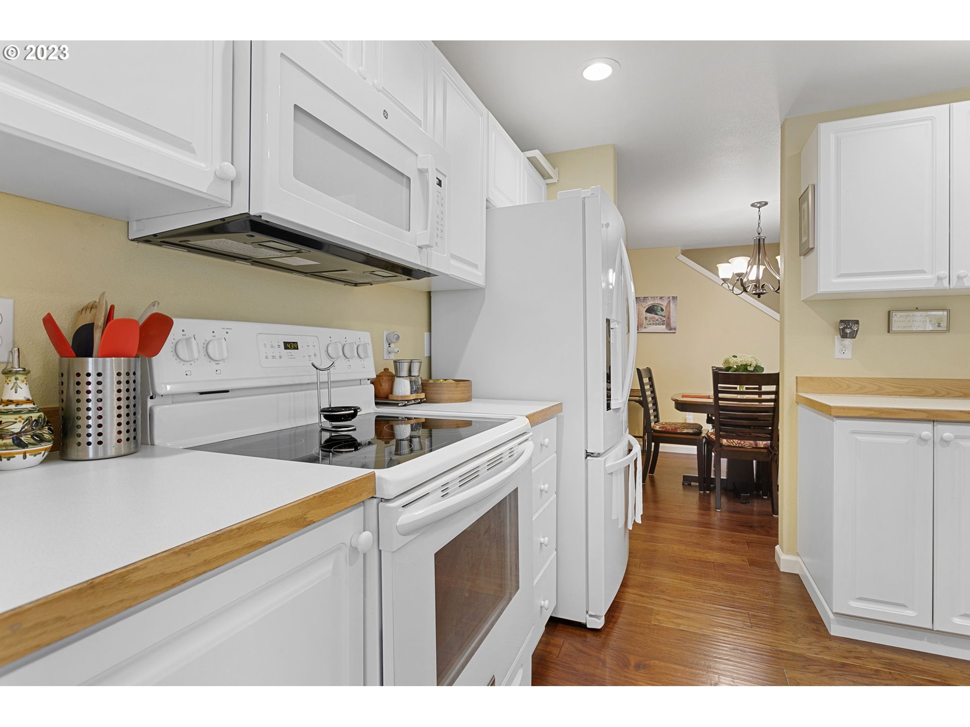 16109 Southwest Audubon Street, Unit 101 Beaverton, OR 97003 - Photo 10 of 37