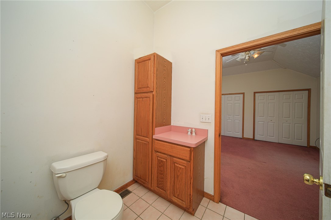 5948 Laskey Road Rome, OH 44085 - Photo 17 of 32