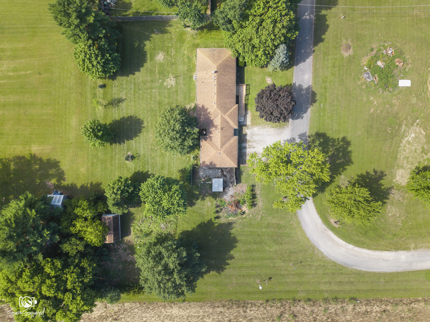 5808 East 3420 Road South St. Anne, IL 60964 - Photo 34 of 39 Gallery Image 34