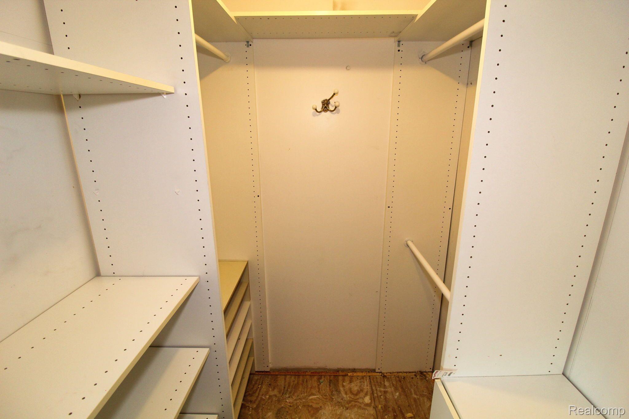 7499 Markel Road Marine City, MI 48039 - Photo 10 of 55 Gallery Image 10