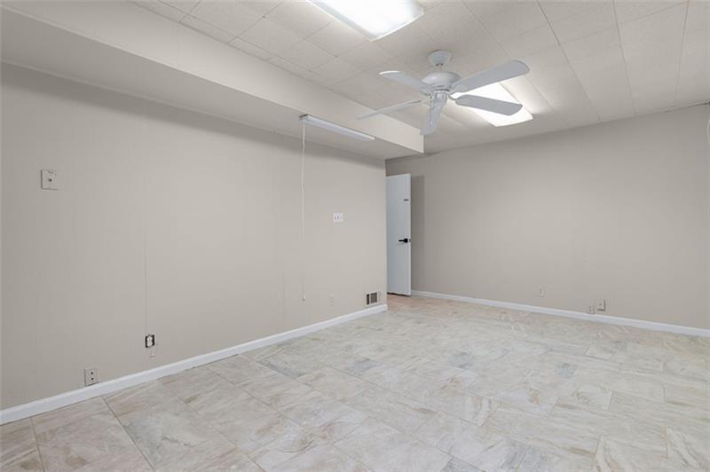 2958 Harcourt Drive, Unit 1 Decatur, GA 30033 - Photo 28 of 32 Gallery Image 28