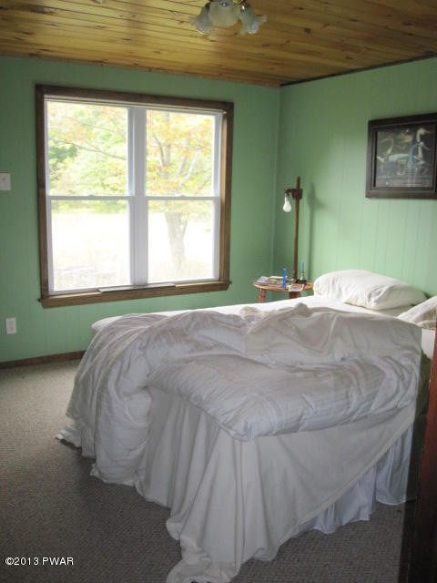 3393 Wrighter Lake Road Thompson, PA 18465 - Photo 7 of 12 Gallery Image 7