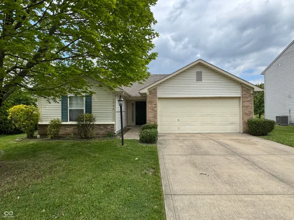 $1,695 | 7644 Scatter Woods Lane, Indianapolis, IN 46239