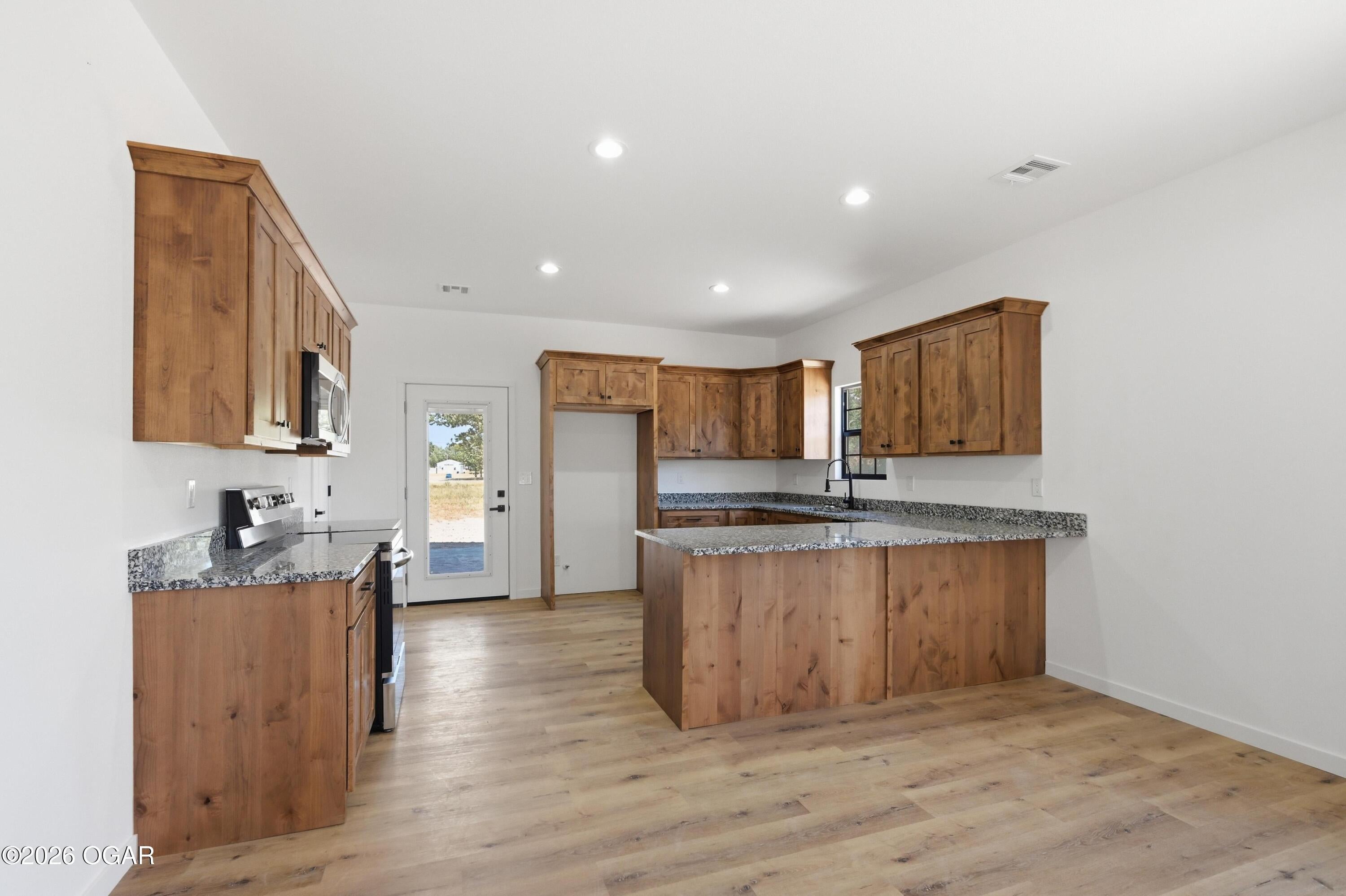 0 Tract 10 Palm Road Neosho, MO 64850 - Photo 15 of 43 Gallery Image 15