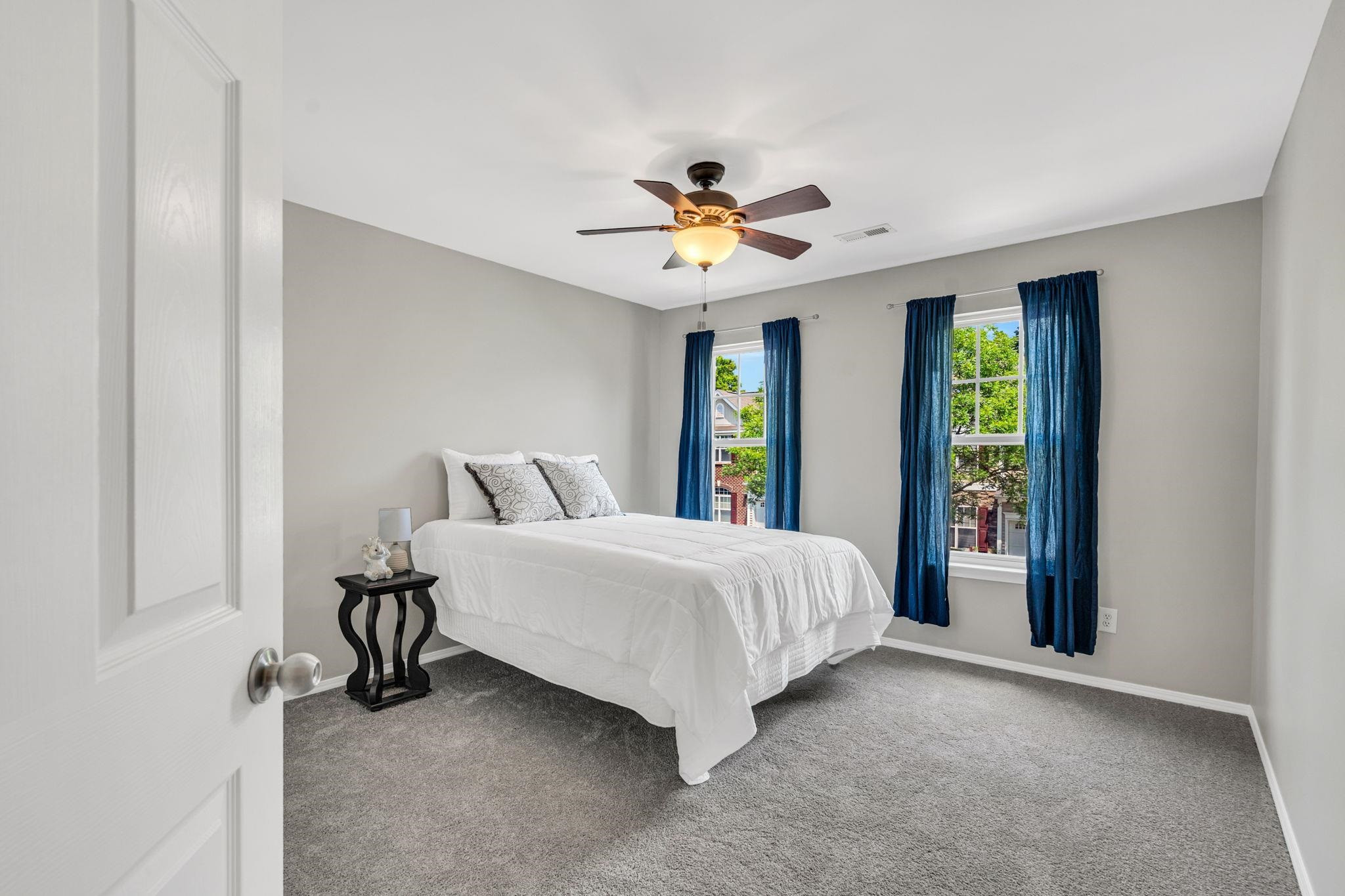 8215 Beaded Stone Street Raleigh, NC 27613 - Photo 29 of 41 Photo 29