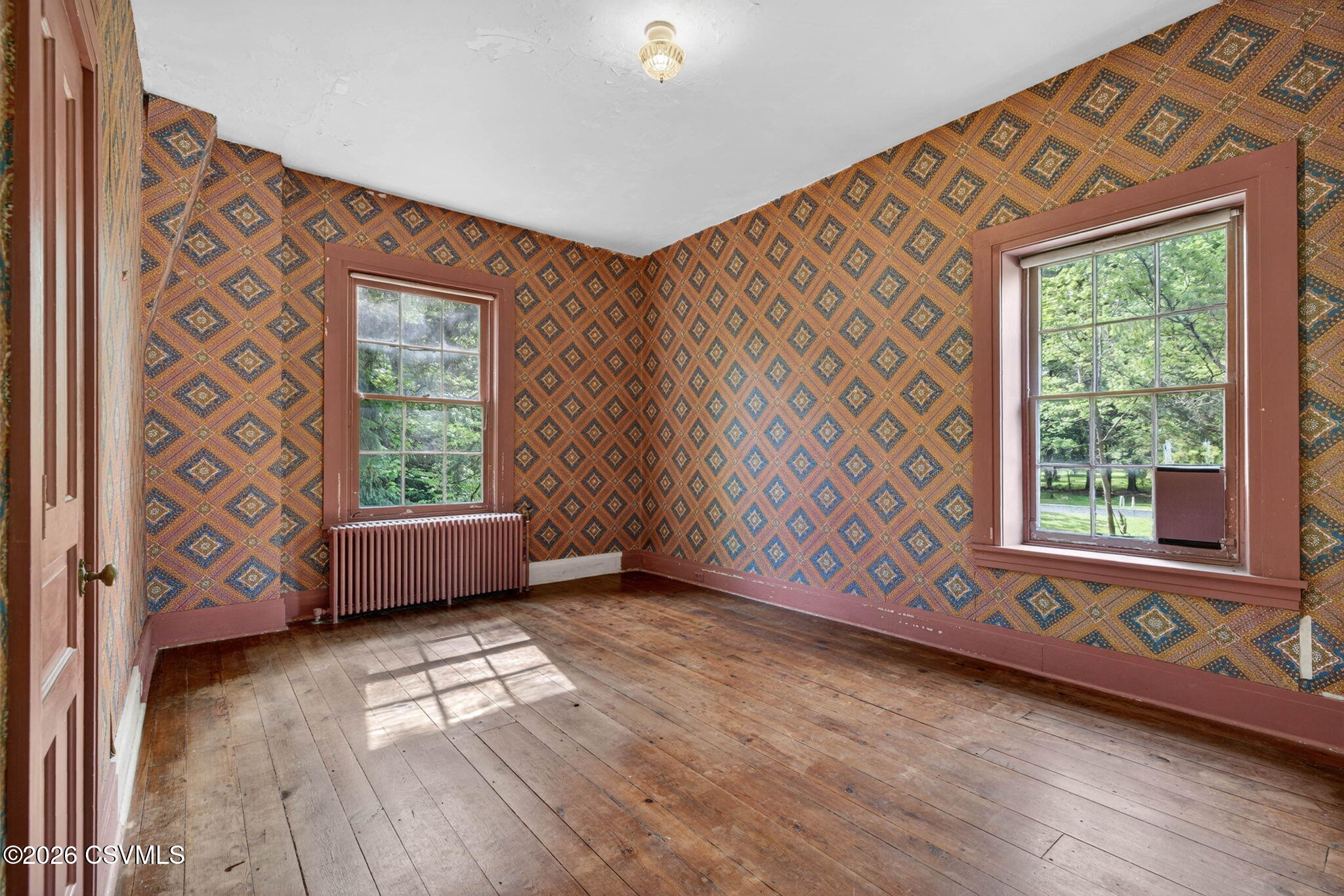 633 Sunbury Road Danville, PA 17821 - Photo 38 of 78