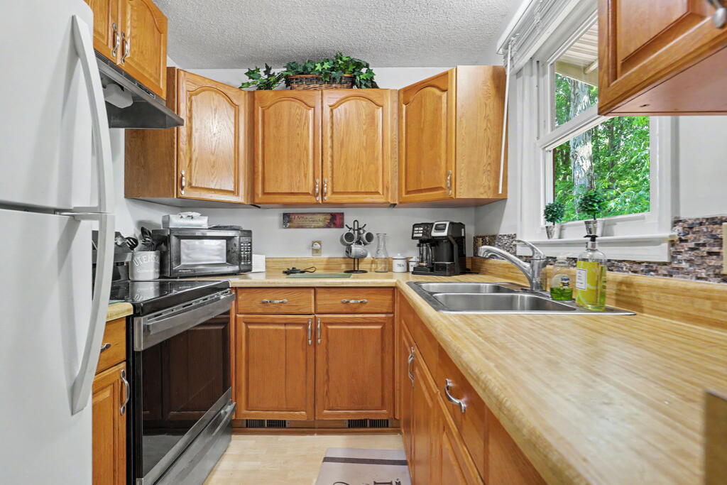 6276 Townsend Mill Road Young Harris, GA 30582 - Photo 70 of 91 Gallery Image 70