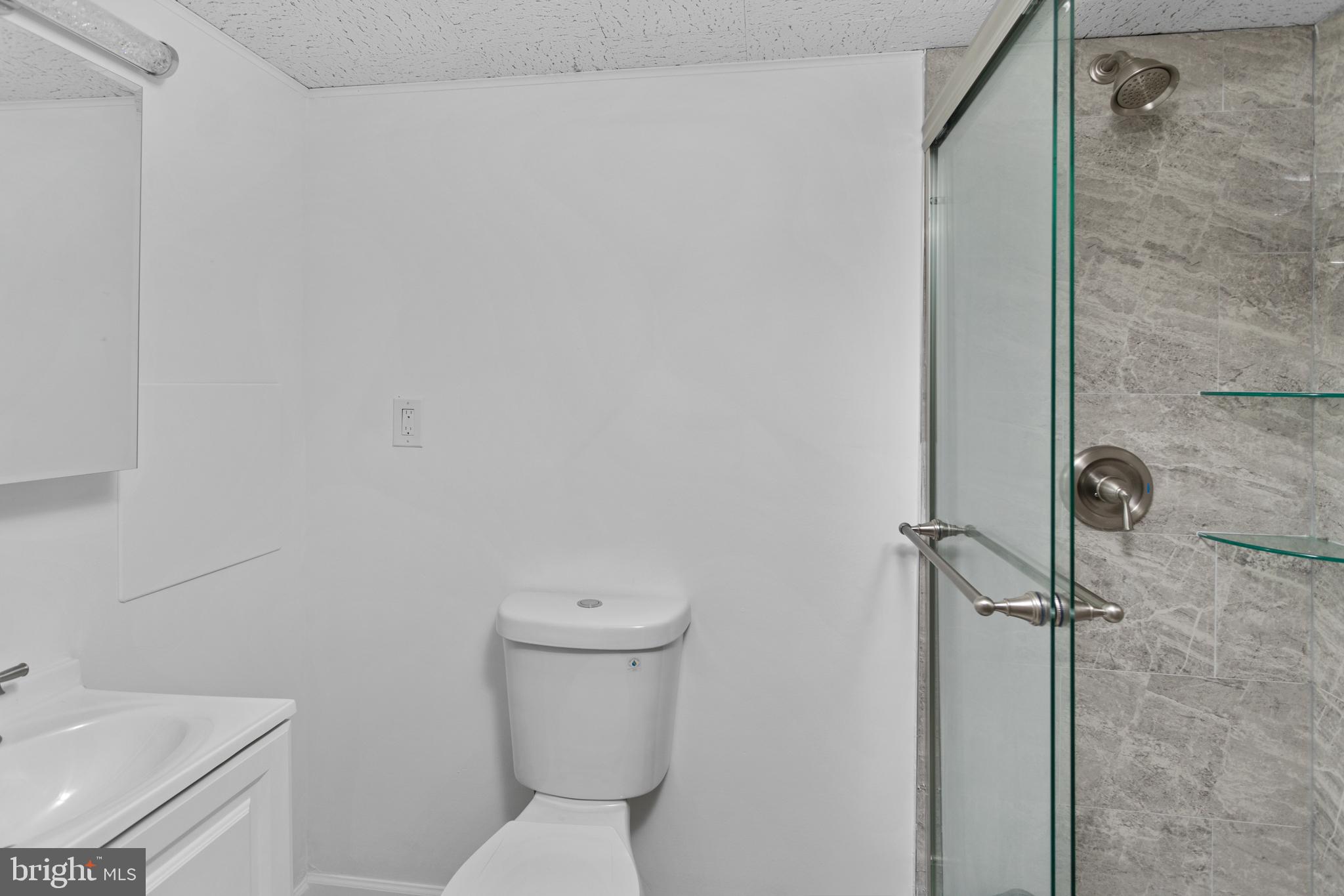 60 Sherbrooke Road Ewing, NJ 08638 - Photo 25 of 29