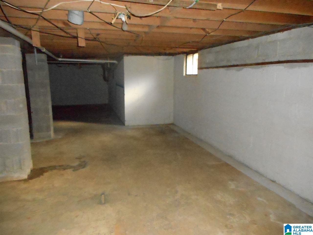 56125 Highway 231 Oneonta, AL 35121 - Photo 17 of 21