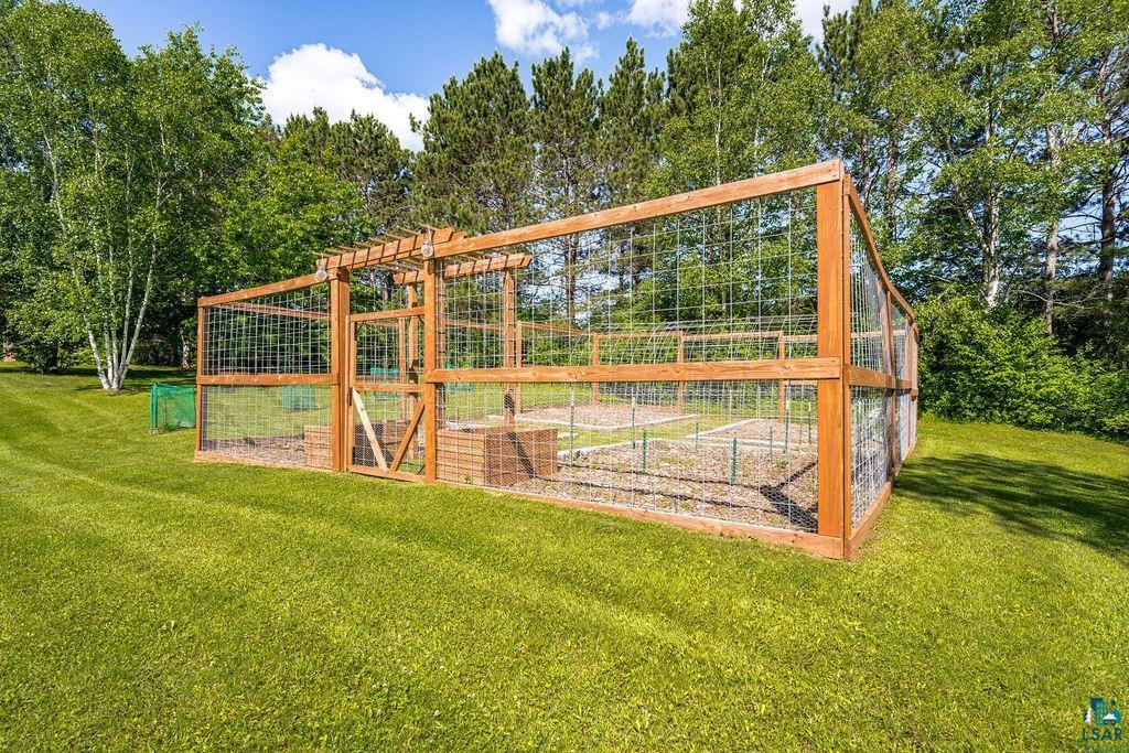 4235 West Pioneer Road Duluth, MN 55803 - Photo 46 of 57