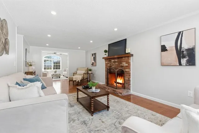 $595,900 | 26 Old Coach Road, Nashua, NH 03062