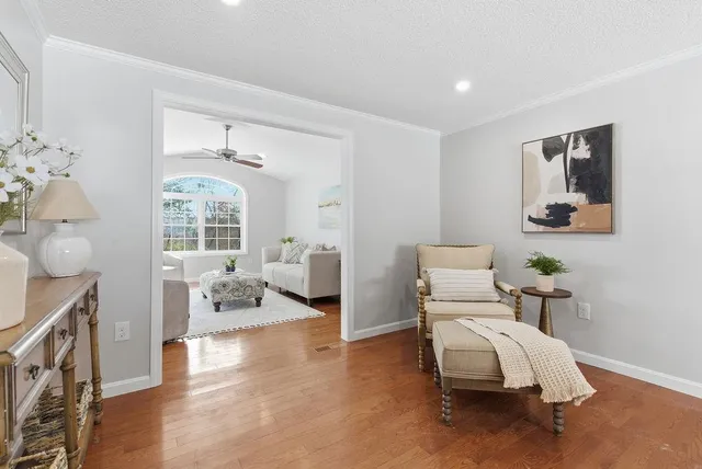 $595,900 | 26 Old Coach Road, Nashua, NH 03062