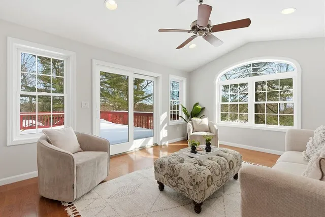 $595,900 | 26 Old Coach Road, Nashua, NH 03062