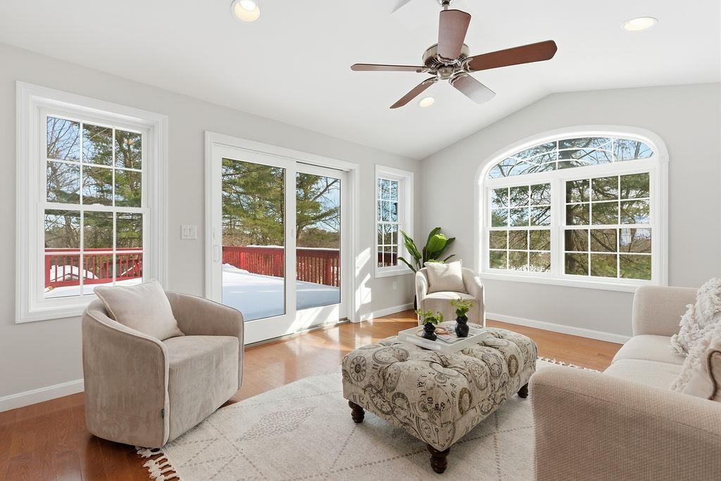 26 Old Coach Road Nashua, NH 03062 - Photo 15 of 22