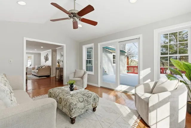 $595,900 | 26 Old Coach Road, Nashua, NH 03062