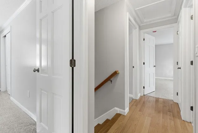 $595,900 | 26 Old Coach Road, Nashua, NH 03062