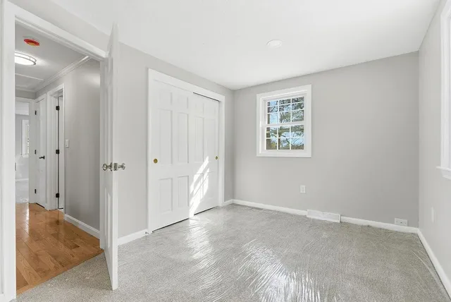 $595,900 | 26 Old Coach Road, Nashua, NH 03062