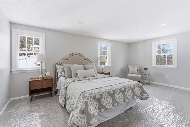 $595,900 | 26 Old Coach Road, Nashua, NH 03062