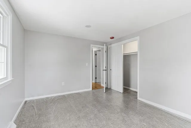 $595,900 | 26 Old Coach Road, Nashua, NH 03062