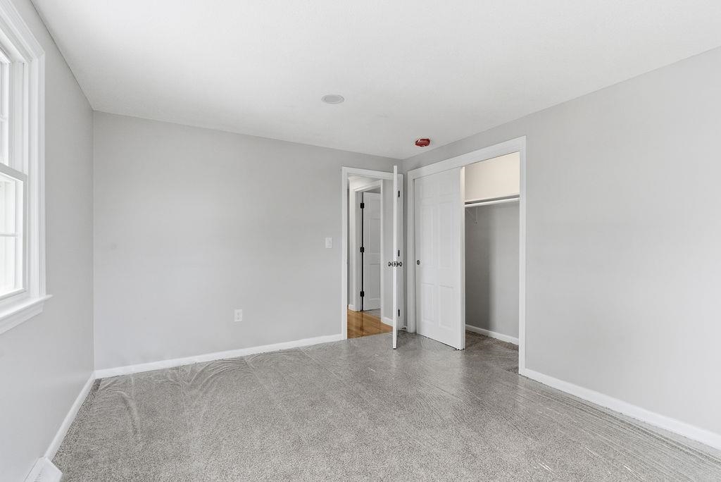 26 Old Coach Road Nashua, NH 03062 - Photo 20 of 22