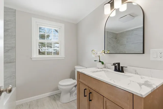 $595,900 | 26 Old Coach Road, Nashua, NH 03062