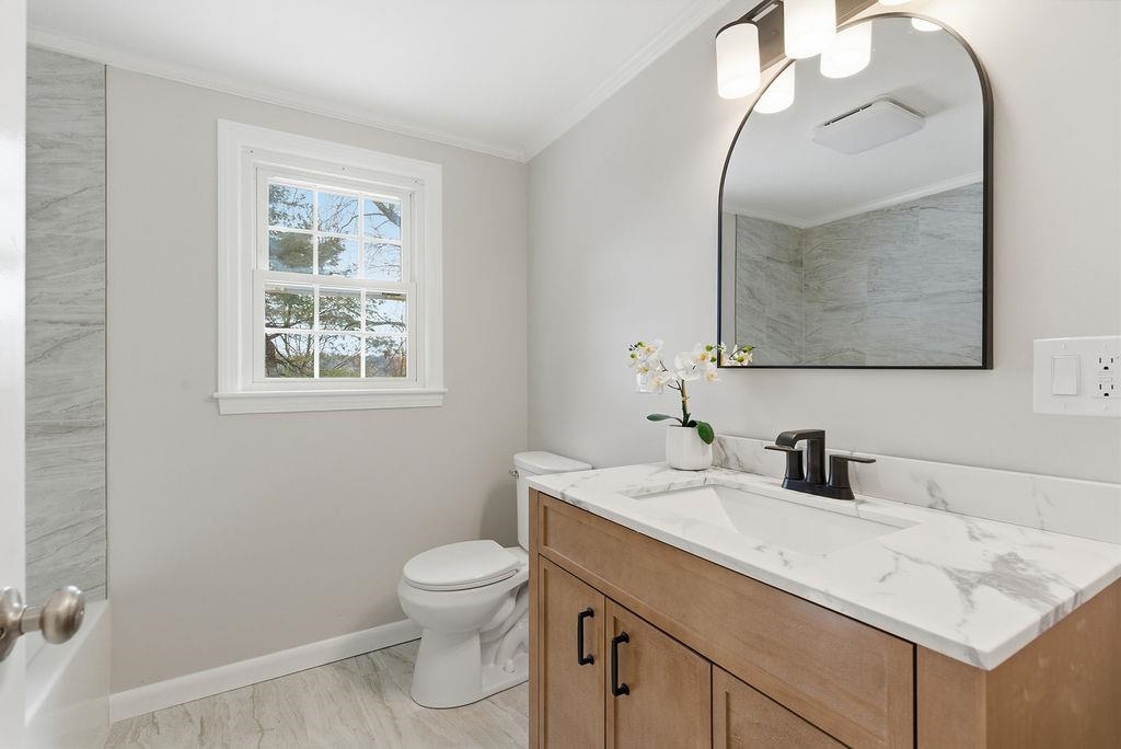 26 Old Coach Road Nashua, NH 03062 - Photo 22 of 22