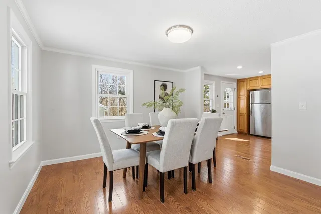 $595,900 | 26 Old Coach Road, Nashua, NH 03062