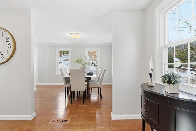 $595,900 | 26 Old Coach Road, Nashua, NH 03062