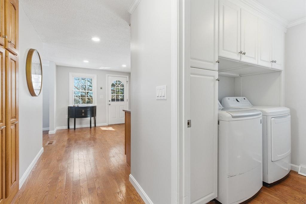 26 Old Coach Road Nashua, NH 03062 - Photo 8 of 22