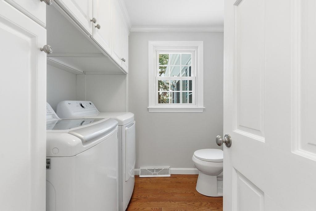 26 Old Coach Road Nashua, NH 03062 - Photo 9 of 22