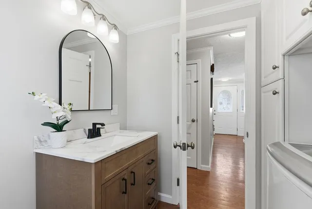 $595,900 | 26 Old Coach Road, Nashua, NH 03062