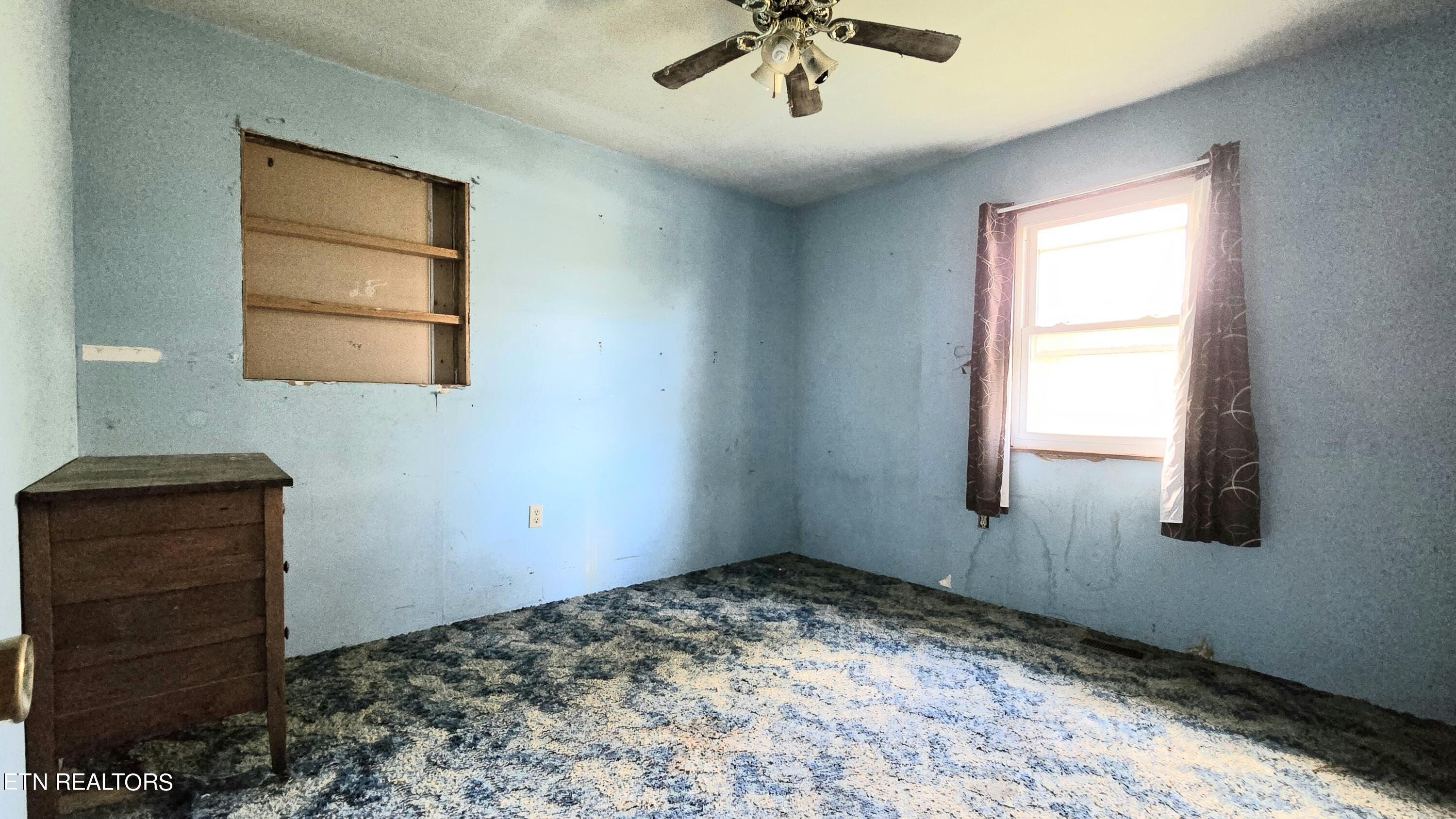 2829 Holiday Hills Road Kodak, TN 37764 - Photo 11 of 14 1000030621