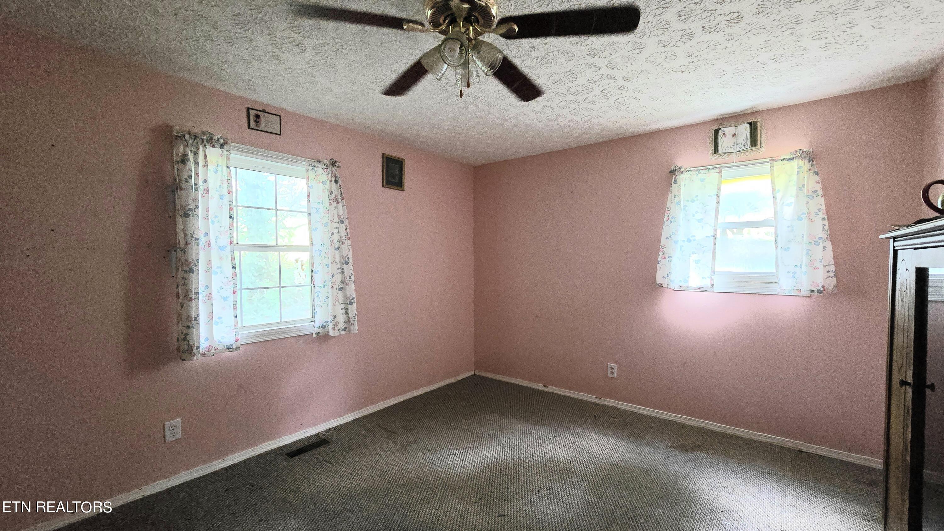 2829 Holiday Hills Road Kodak, TN 37764 - Photo 12 of 14 1000030622