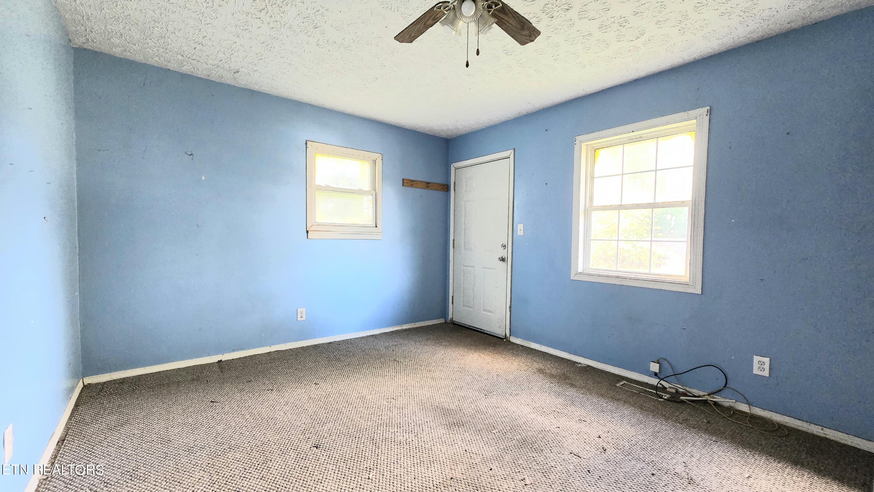 2829 Holiday Hills Road Kodak, TN 37764 - Photo 13 of 14 1000030627