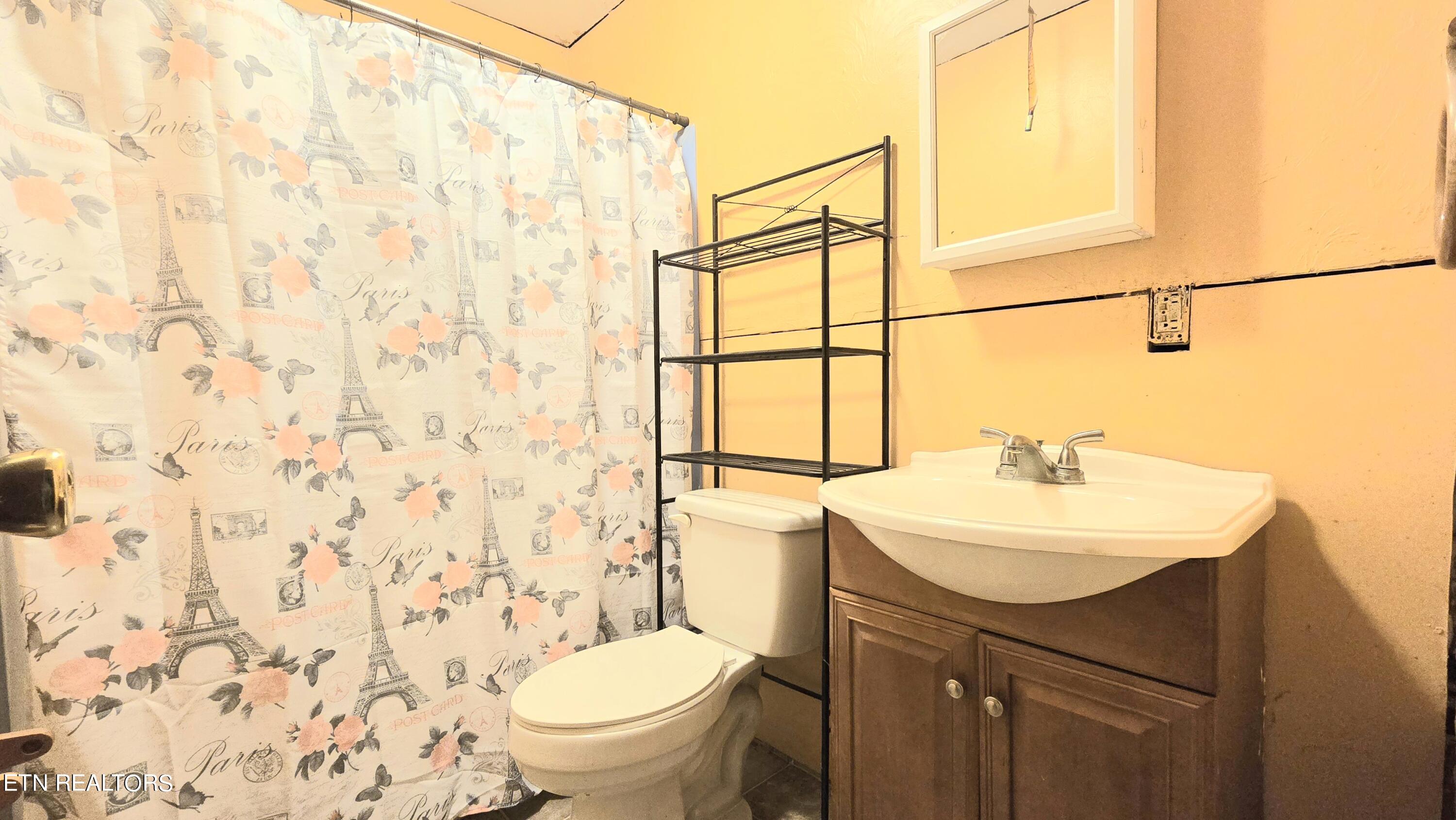 2829 Holiday Hills Road Kodak, TN 37764 - Photo 9 of 14 1000030617