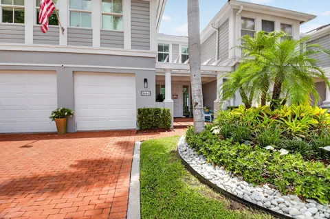 $1,295,000 | 5656 Cambridge Boulevard, Boca Raton, FL 33496