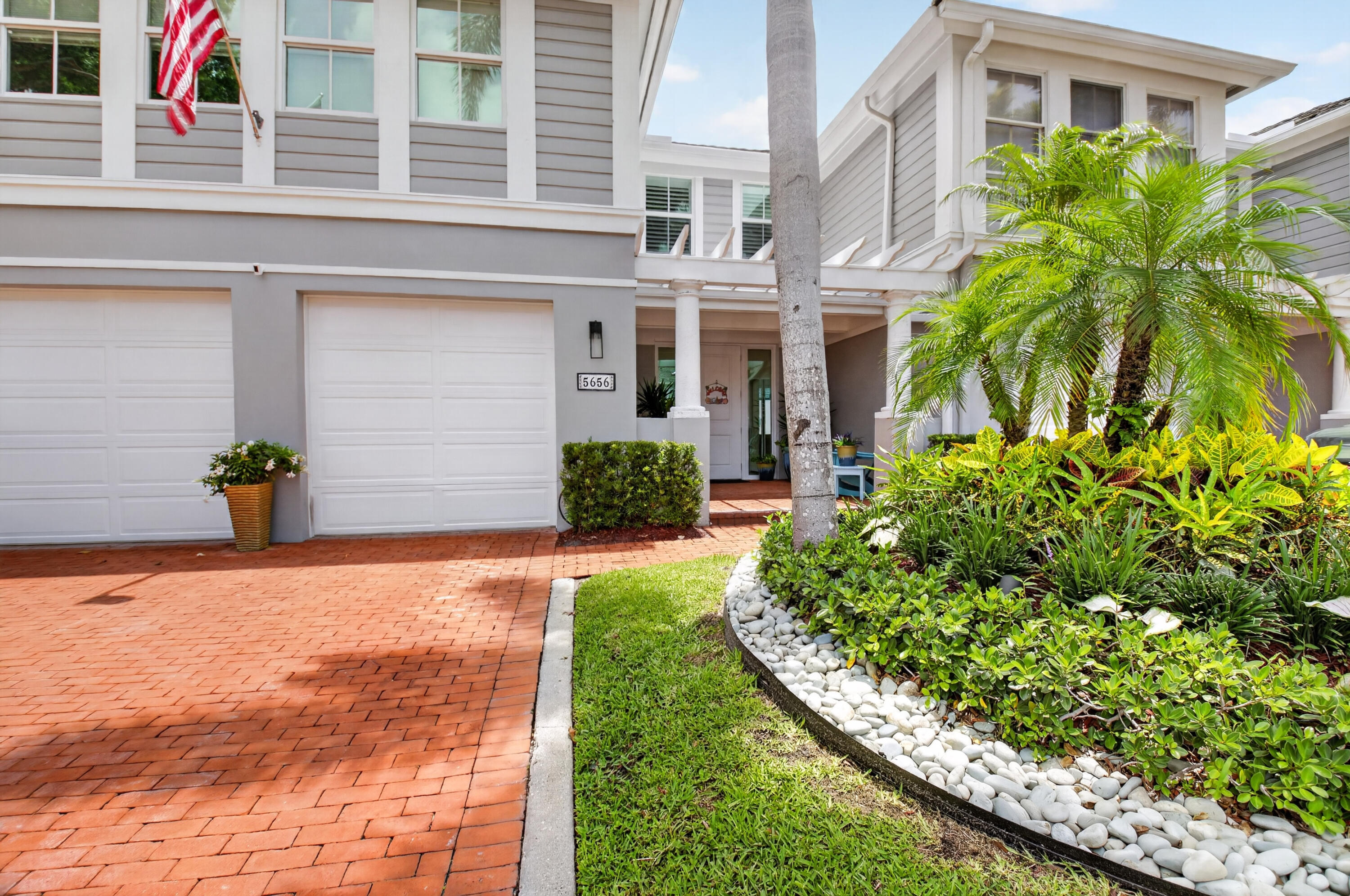 5656 Cambridge Boulevard Boca Raton, FL 33496 - Photo 65 of 131 5656