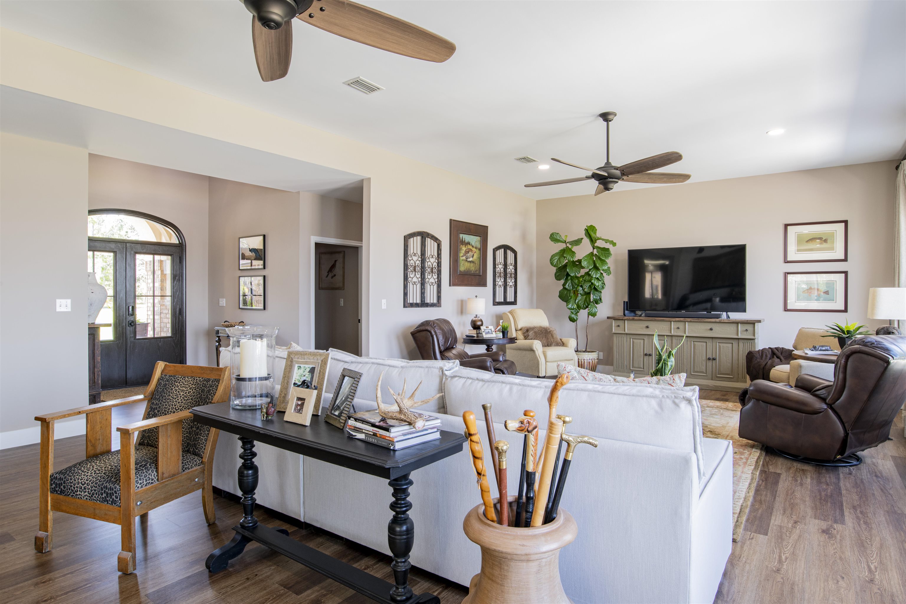 8698 Bay View Drive Foley, AL 36535 - Photo 8 of 50
