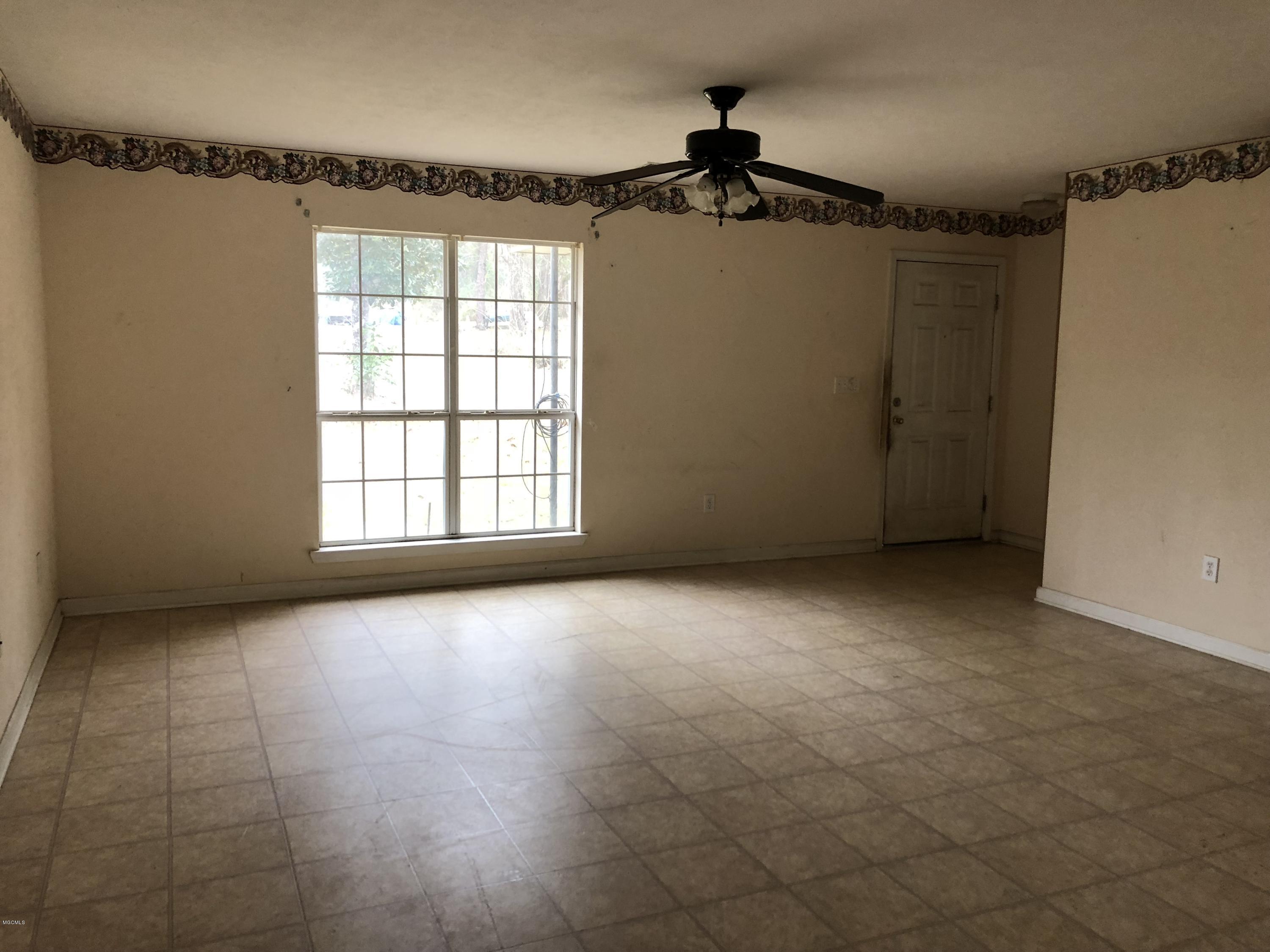 81 Forest Lake Road Beaumont, MS 39423 - Photo 1 of 11 IMG_2586
