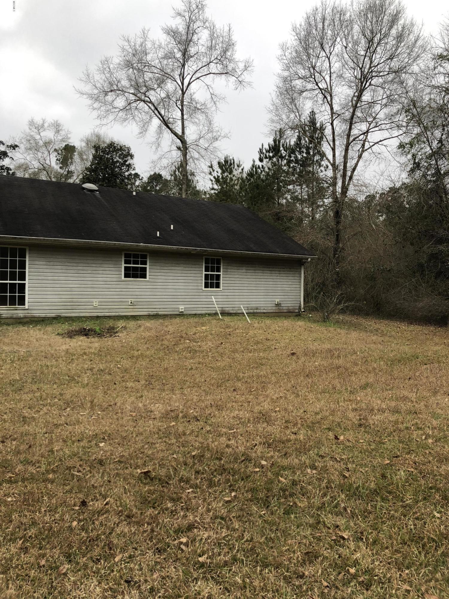 81 Forest Lake Road Beaumont, MS 39423 - Photo 9 of 11 IMG_2683