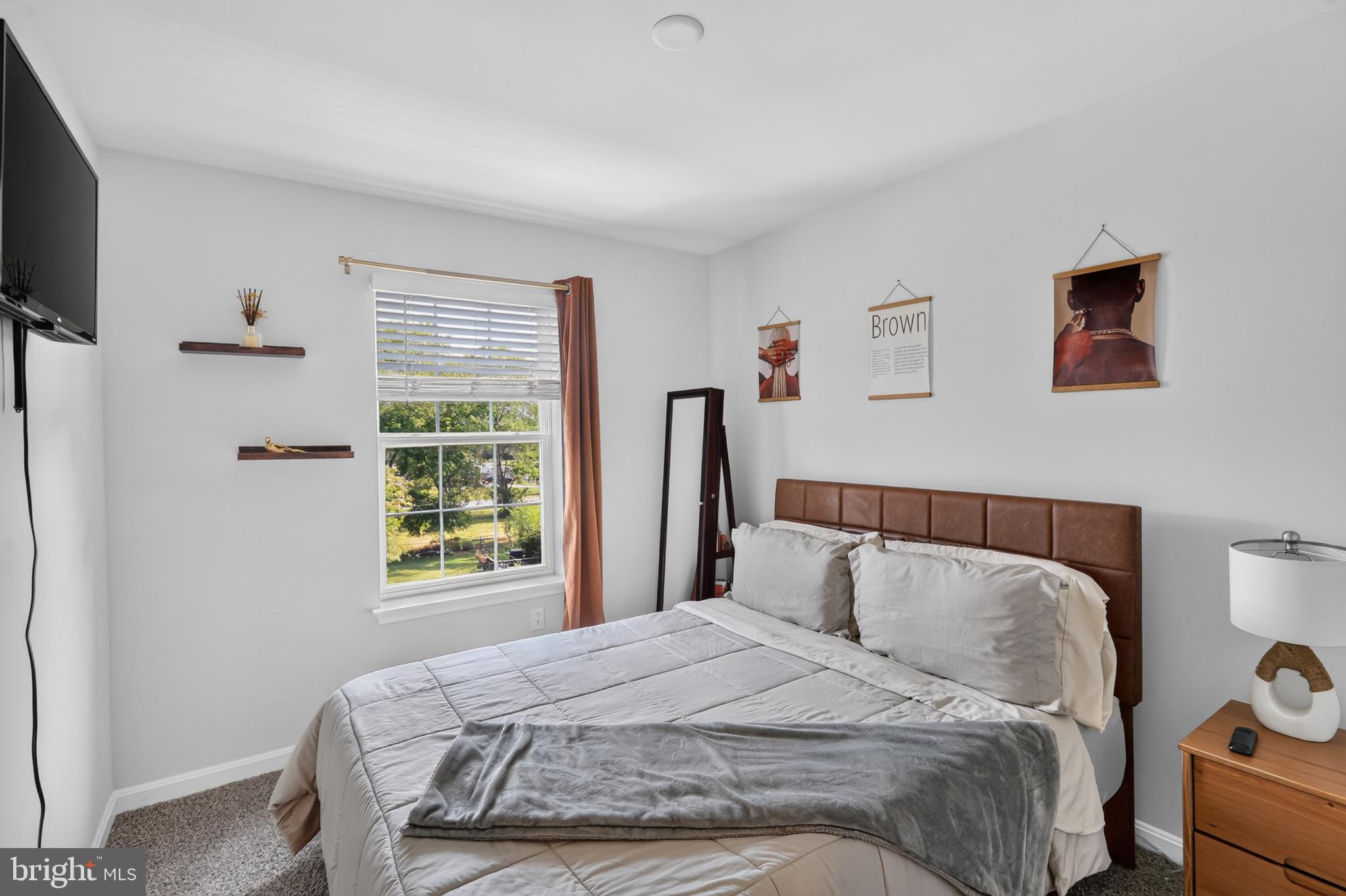 6624 Bullrush Court Clinton, MD 20735 - Photo 23 of 38