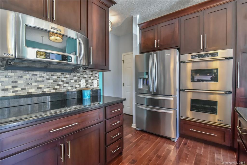 464 English Oak Road Fletcher, NC 28732 - Photo 13 of 33