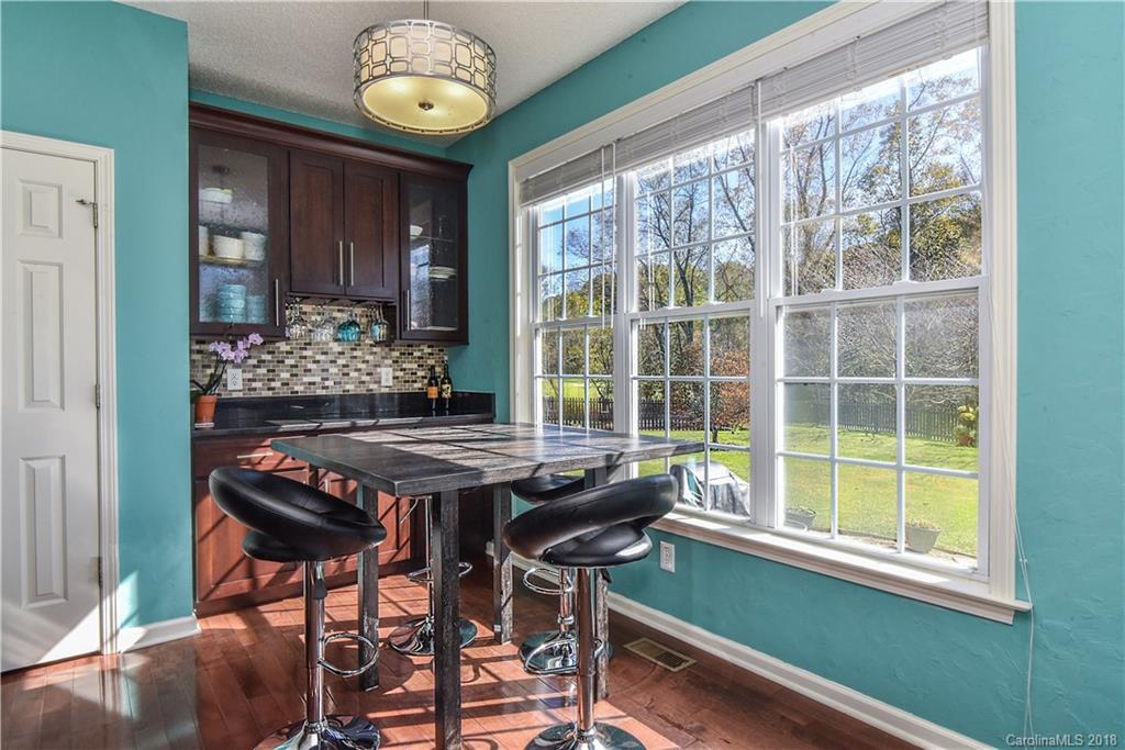 464 English Oak Road Fletcher, NC 28732 - Photo 14 of 33