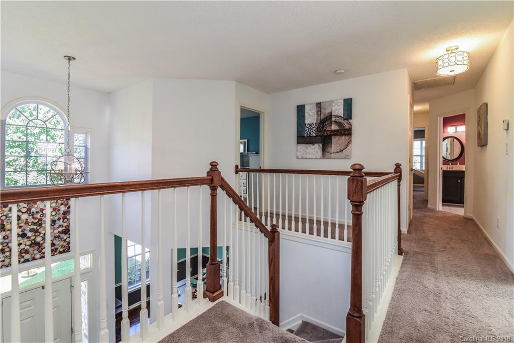 464 English Oak Road Fletcher, NC 28732 - Photo 16 of 33